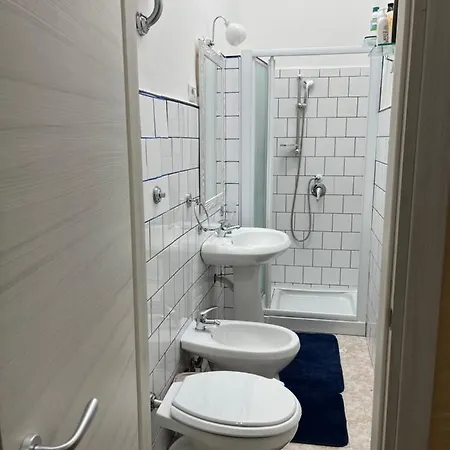 O' Vascetiello A 27 * Neapol