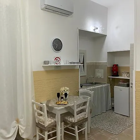 O' Vascetiello A 27 *