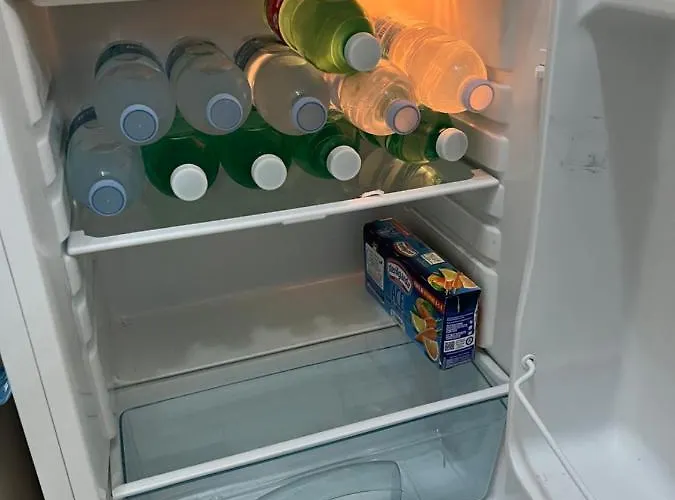 O' Vascetiello A 27 *