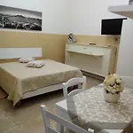 O' Vascetiello A 27 *