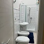 O' Vascetiello A 27 * Νάπολη