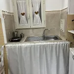 O' Vascetiello A 27 Σπίτι διακοπών Νάπολη