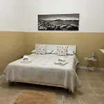 O' Vascetiello A 27 Σπίτι διακοπών *