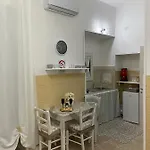 O' Vascetiello A 27 *