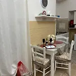 O' Vascetiello A 27 Νάπολη
