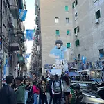 O' Vascetiello A 27 *