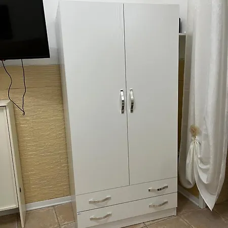 O' Vascetiello A 27 *