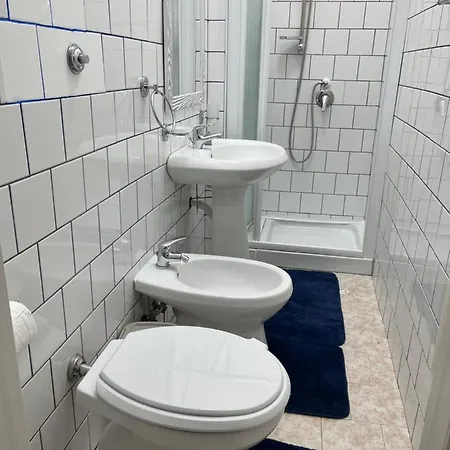 Holiday home O' Vascetiello A 27