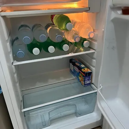 O' Vascetiello A 27 *