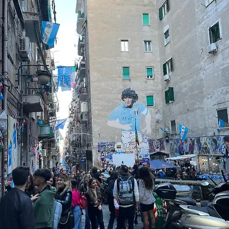 O' Vascetiello A 27 *